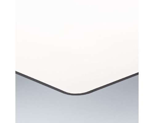 Потолочный светильник Scena A2687PL-45BK Arte Lamp