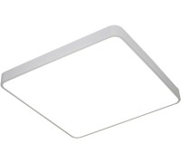 Потолочный светильник Scena A2687PL-45WH Arte Lamp