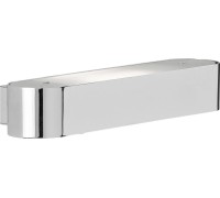 Настенный светильник Interior A2693AP-1CC Arte Lamp