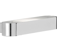 Настенный светильник Interior A2693AP-1CC Arte Lamp