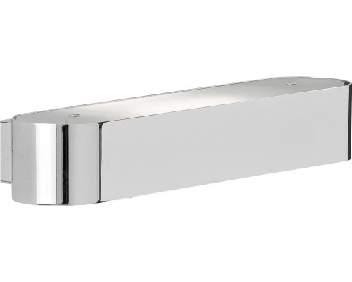 Настенный светильник Interior A2693AP-1CC Arte Lamp