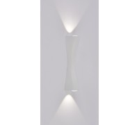 Настенный светильник Tegmine A2696AP-10WH Arte Lamp