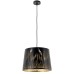 Подвесной светильник Celesta A2700SP-1BK Arte Lamp