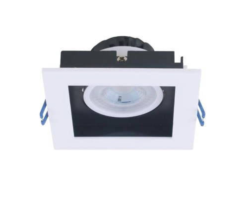 Точечный светильник Grado A2705PL-1WH Arte Lamp