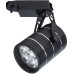 Трековый светильник Cinto A2707PL-1BK Arte Lamp