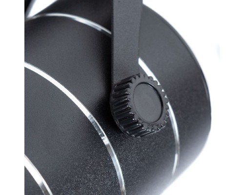 Трековый светильник Cinto A2707PL-1BK Arte Lamp