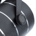 Трековый светильник Cinto A2707PL-1BK Arte Lamp