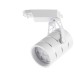 Трековый светильник Cinto A2707PL-1WH Arte Lamp