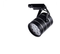 Трековый светильник Cinto A2712PL-1BK Arte Lamp