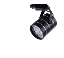 Трековый светильник Cinto A2712PL-1BK Arte Lamp