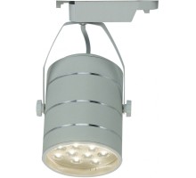 Трековый светильник Cinto A2712PL-1WH Arte Lamp
