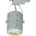 Трековый светильник Cinto A2712PL-1WH Arte Lamp