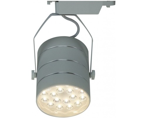 Трековый светильник Cinto A2718PL-1WH Arte Lamp