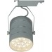 Трековый светильник Cinto A2718PL-1WH Arte Lamp