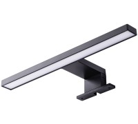 Подсветка для картин Stecca A2737AP-1BK Arte Lamp