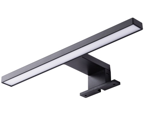 Подсветка для картин Stecca A2737AP-1BK Arte Lamp