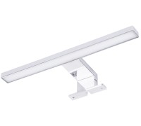Подсветка для картин Stecca A2737AP-1CC Arte Lamp