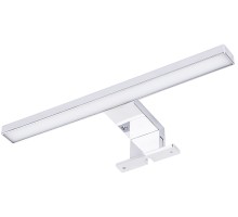 Подсветка для картин Stecca A2737AP-1CC Arte Lamp