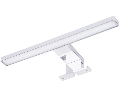 Подсветка для картин Stecca A2737AP-1CC Arte Lamp