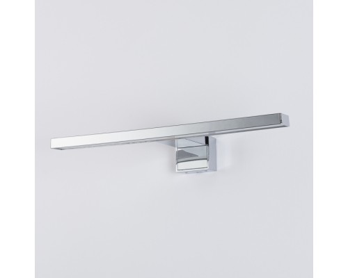 Подсветка для картин Stecca A2737AP-1CC Arte Lamp