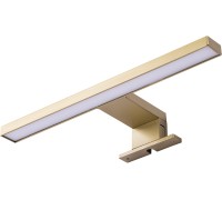 Подсветка для картин Stecca A2737AP-1GO Arte Lamp
