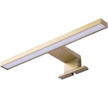 Подсветка для картин Stecca A2737AP-1GO Arte Lamp