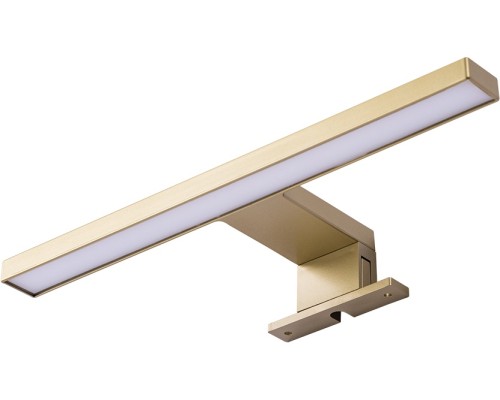 Подсветка для картин Stecca A2737AP-1GO Arte Lamp