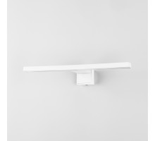 Подсветка для картин Stecca A2737AP-1WH Arte Lamp