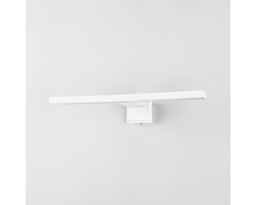 Подсветка для картин Stecca A2737AP-1WH Arte Lamp