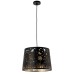 Подвесной светильник Celesta A2768SP-1BK Arte Lamp