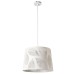 Подвесной светильник Celesta A2768SP-1WH Arte Lamp