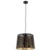 Подвесной светильник Celesta A2769SP-1BK Arte Lamp