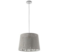 Подвесной светильник Celesta A2769SP-1WH Arte Lamp