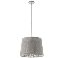 Подвесной светильник Celesta A2769SP-1WH Arte Lamp