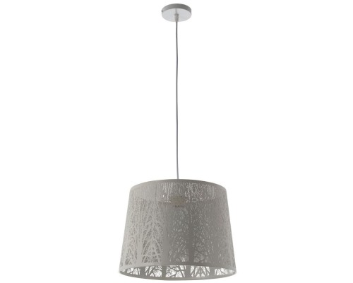 Подвесной светильник Celesta A2769SP-1WH Arte Lamp