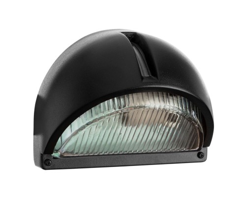 Светильник Urban A2801AL-1BK Arte Lamp