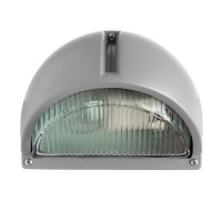 Светильник Urban A2801AL-1GY Arte Lamp