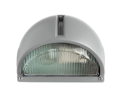 Светильник Urban A2801AL-1GY Arte Lamp