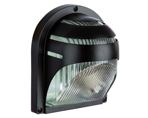 Светильник Urban A2802AL-1BK Arte Lamp