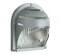 Светильник Urban A2802AL-1GY Arte Lamp