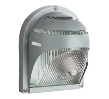 Светильник Urban A2802AL-1GY Arte Lamp