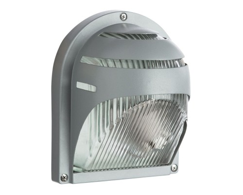 Светильник Urban A2802AL-1GY Arte Lamp