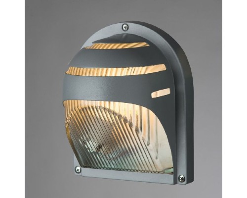 Светильник Urban A2802AL-1GY Arte Lamp