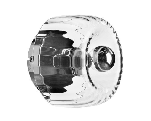 Потолочный светильник Interior A2812PL-1CC Arte Lamp