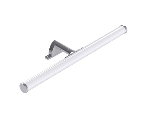 Светильник настенный Orizzone A2835AP-1CC Arte Lamp