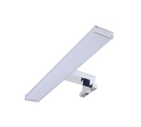 Светильник настенный Stecca A2837AP-1CC Arte Lamp