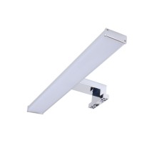 Светильник настенный Stecca A2837AP-1CC Arte Lamp