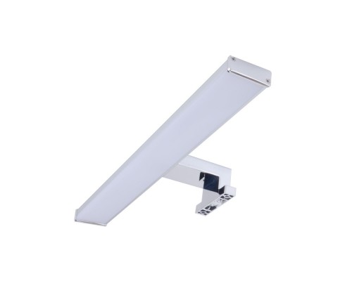 Светильник настенный Stecca A2837AP-1CC Arte Lamp