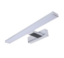 Светильник настенный Stecca A2838AP-1CC Arte Lamp