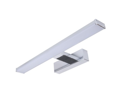 Светильник настенный Stecca A2838AP-1CC Arte Lamp